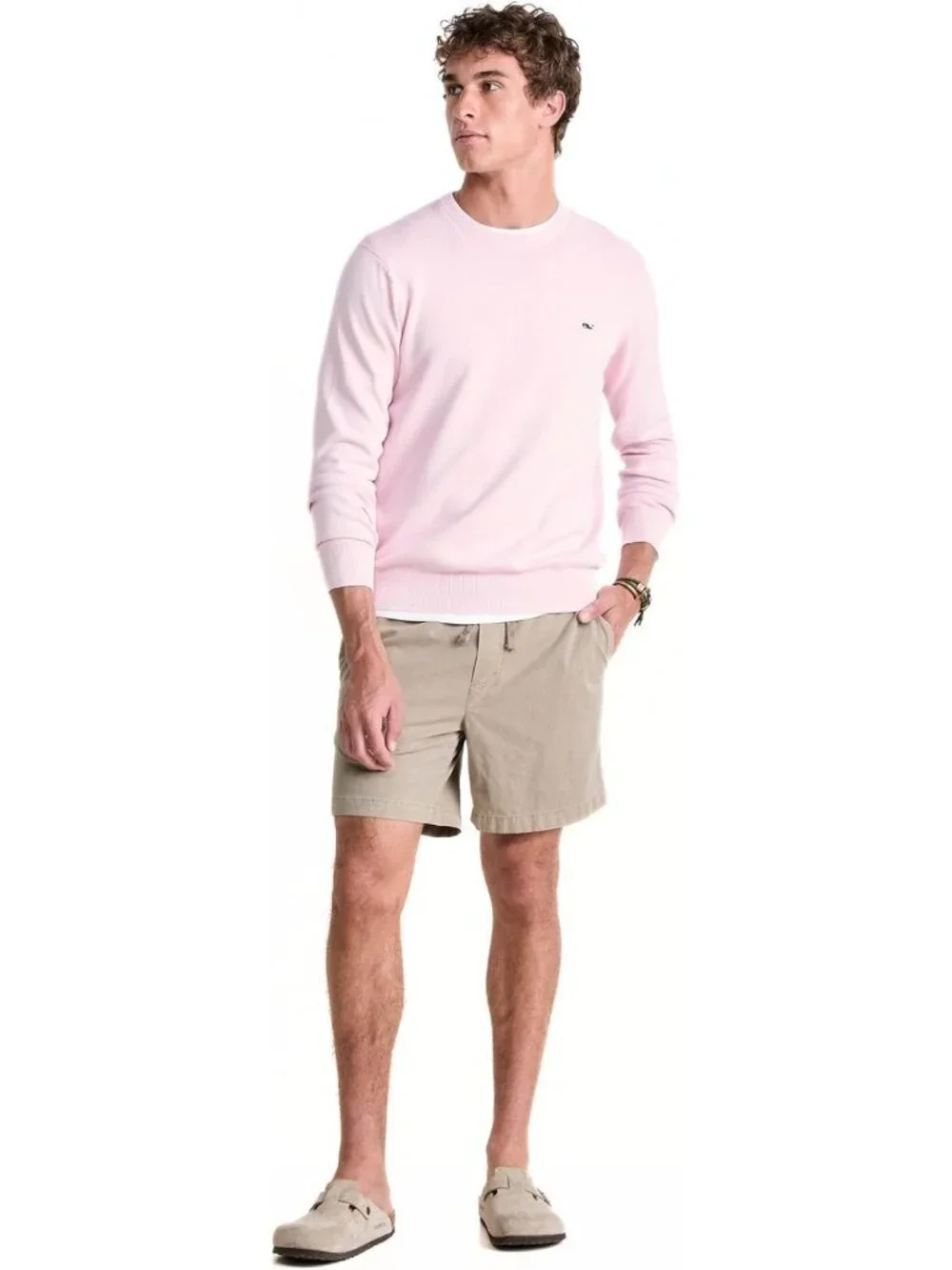 Men's 7